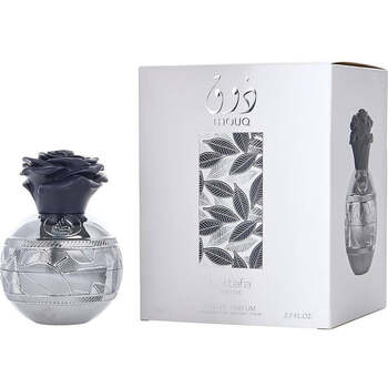 Pride Thouq EDP